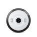 Camera IP Wireless filmare 360° Reflection Vision?