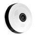 Camera IP Wireless filmare 360° Reflection Vision?